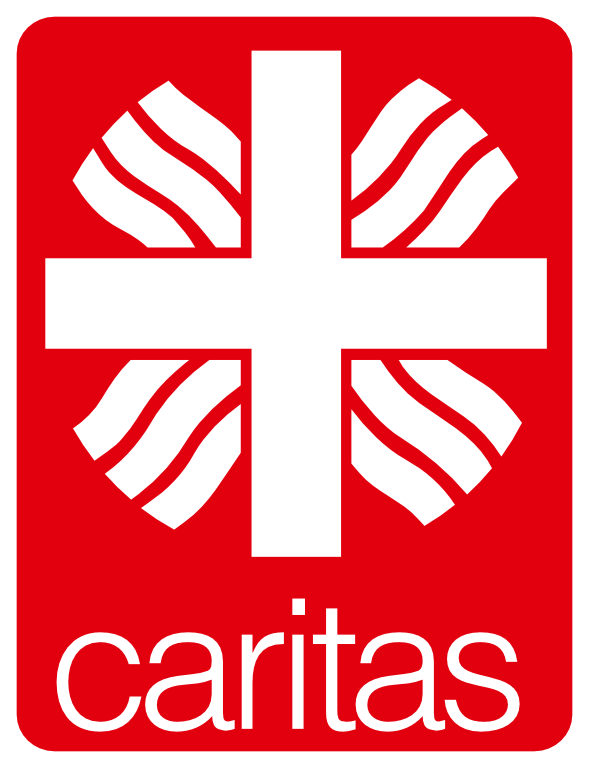 Leibrente Anbieter Stiftung Caritas Caritas Gemeinschafts-Stiftung