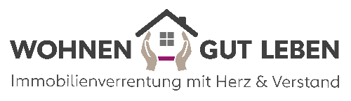 Logo Vermittler Wohnenundgutleben.de