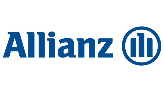 Allianz Baufinanzierung, Bestager Immobilienfinanzierung