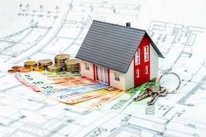 Neubau Immobilienpreise 2025 Neubau Immobilienpreise 2025