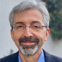 Crowdinvesting-Experte Stefan Loipfinger, Journalist mit Schwerpunkt grauer Kapitalmarkt und Gründer von Investmentcheck.de