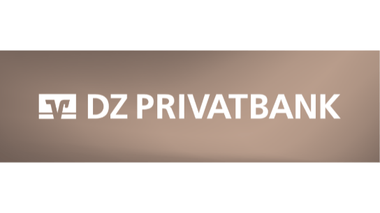 DZ Privatbank vrimmoflex.de