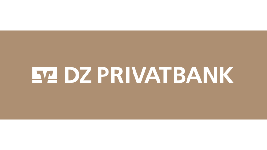 DZ Privatbank Logo
