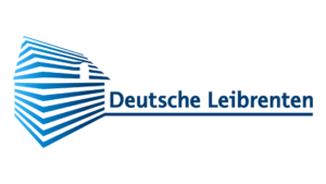 Deutsche Leibrenten AG Anbieter fuer Immobilienverrentung