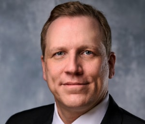 Hans-Peter Kneip, CFO Teilverkaufsanbieter Deutsche Teilkauf