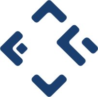 EVG Erbbaugrund Verwaltungsgesellschaft mbH - Logo