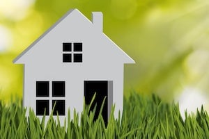 Energetische Sanierung Modernisierung Haus Wohnung Teilverkauf Leibrente