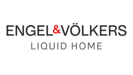 Engel und Völkers Liquid Home