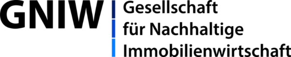 Logo groß, GNIW Empfehlung: Rückmietverkauf