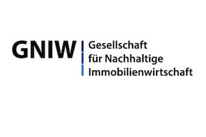 GNIW Unternehmen Logo