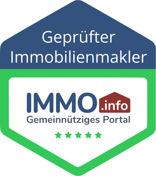 Geprüfter_Immobilienmakler_Siegel Siegel Geprüfter Immobilienexperte