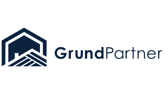 Grundpartner GmbH, Kauf der Immobilie und Erbbaurecht