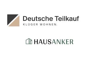 Hausanker Deutsche Teilkauf GmbH Erfahrungen