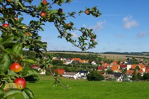 Hausverkauf nicht möglich schlechte Lage