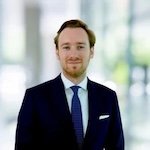 Experte für Immobilien und Finanzen Experte Christoph Wontke, Geschäftsführer der Grundpartner GmbH