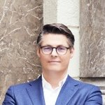 Experte  Johannes Huber, Rechtsanwalt für Immobilienrecht in München