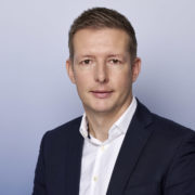 Experte Matthias Zabel, Bundesverband deutscher Wohnungs- und Immobilienunternehmen