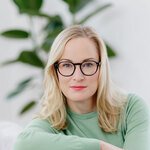 Experte für Immobilien und Finanzen Experte Nadine Brandstätter, Steuerberaterin, Fachberaterin für Unternehmensnachfolge (DStV) und zertifizierte Mediatorin