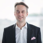 Experte Nils T. Kohle – Geschäftsführer – Ownr Deutschland GmbH