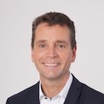 Experte  Niels Nauhauser, Leiter der Abteilung “Altersvorsorge, Banken, Kredite” bei der Verbraucherzentrale Baden-Württemberg