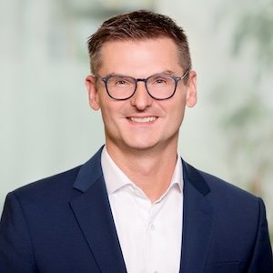 Experte  Thomas Weiss, Vorstand des BVIV