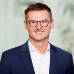Experte Thomas Weiss, Geschäftsführer vobahome GmbH / Immoliquid