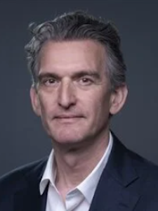 Portrait Experte Prof. Steffen Sebastian, Inhaber des Lehrstuhls für Immobilienfinanzierung an der Universität Regensburg