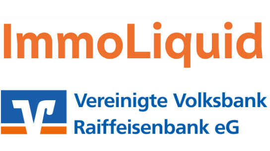 ImmoLiquid Seniorenkredit, Vobahome GmbH, Volksbank Kredit