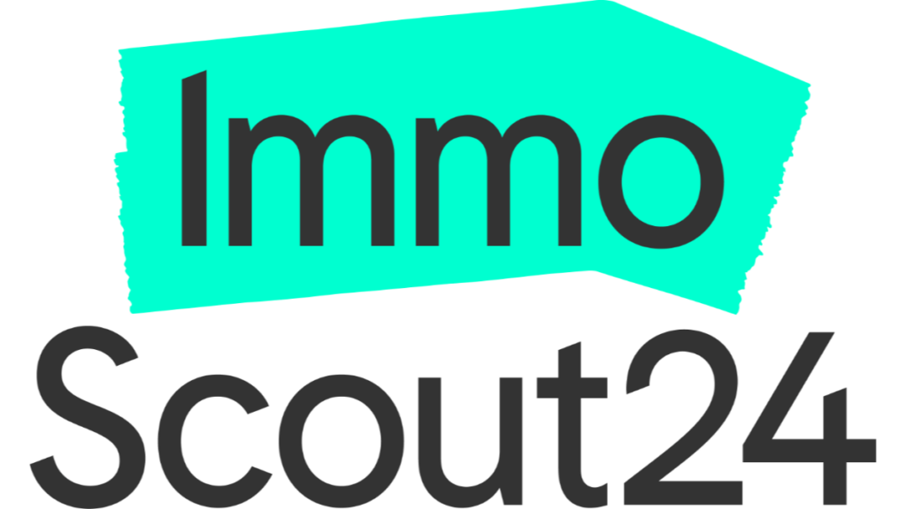 ImmoScout24, Immonet Und Immowelt: Vergleich, Kosten, Angebote Von ...