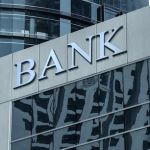 Immobilienkredit Bank Finanzierung