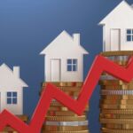 Immobilienpreise Entwicklung Preise