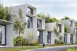 Immobilienpreisentwicklung 2025 Immobilienpreisentwicklung 2025 Zinsentwicklung