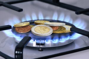 Immobilienwert Erhöhen - Euromünzen