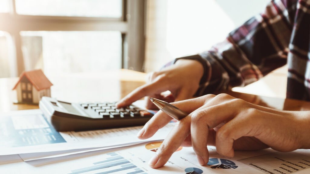Indexmiete Tabelle 2023 Mieterh hungen Berechnen Verhindern indexmiete-tabelle-2023-mieterh-hungen-berechnen-verhindern
