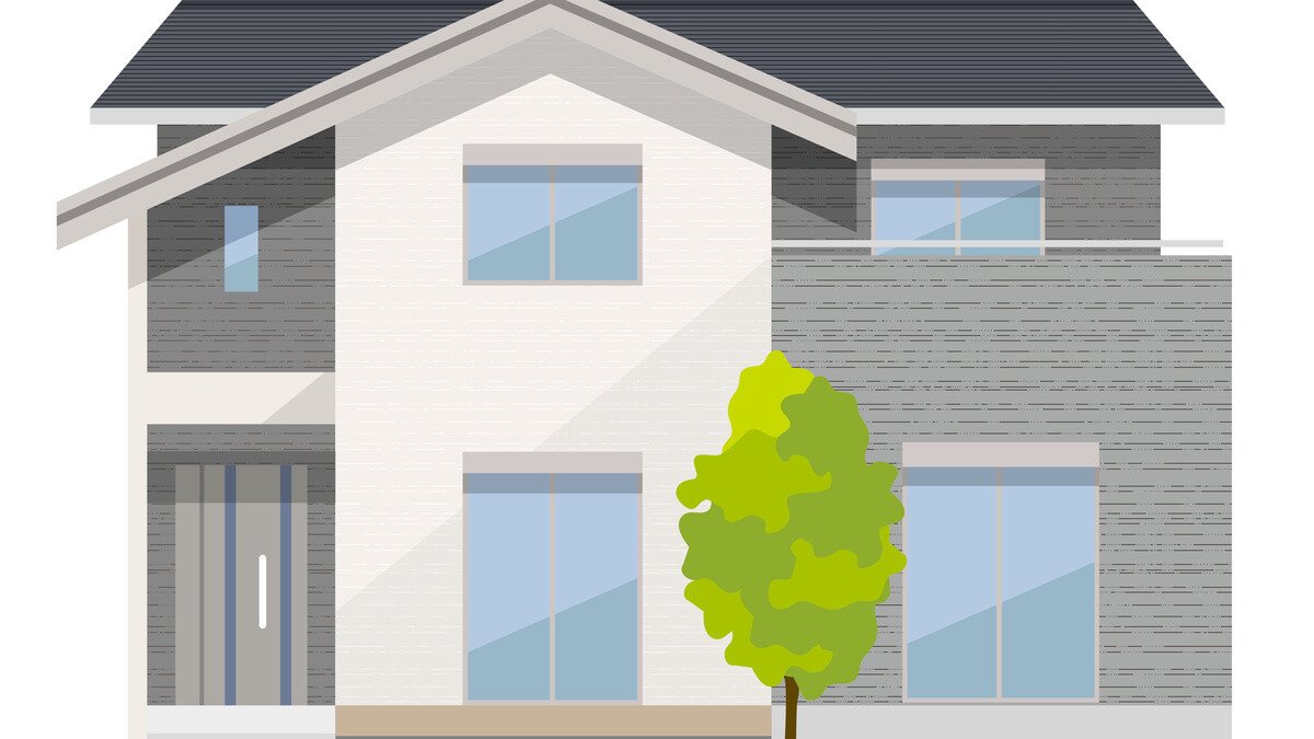 Maklerkosten in Deutschland - Modellhaus800