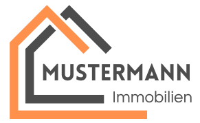 Beispiellogo Immobilienexperte Beispiellogo Immobilienexperte