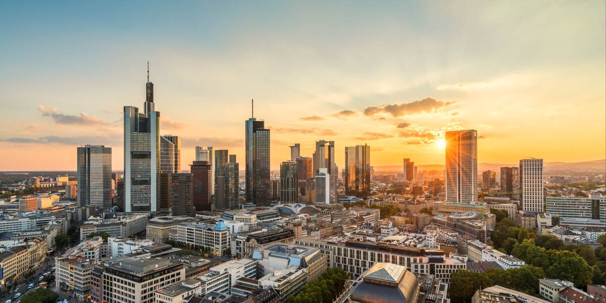 Gewerbe statt Wohnen Gewerbe statt Wohnen