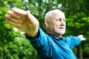 RentePlusImmobilie Advertorial