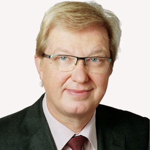 Rechtsanwalt Stefan Schmid Immobilienrecht-Dresden Fachanwalt Mietrecht