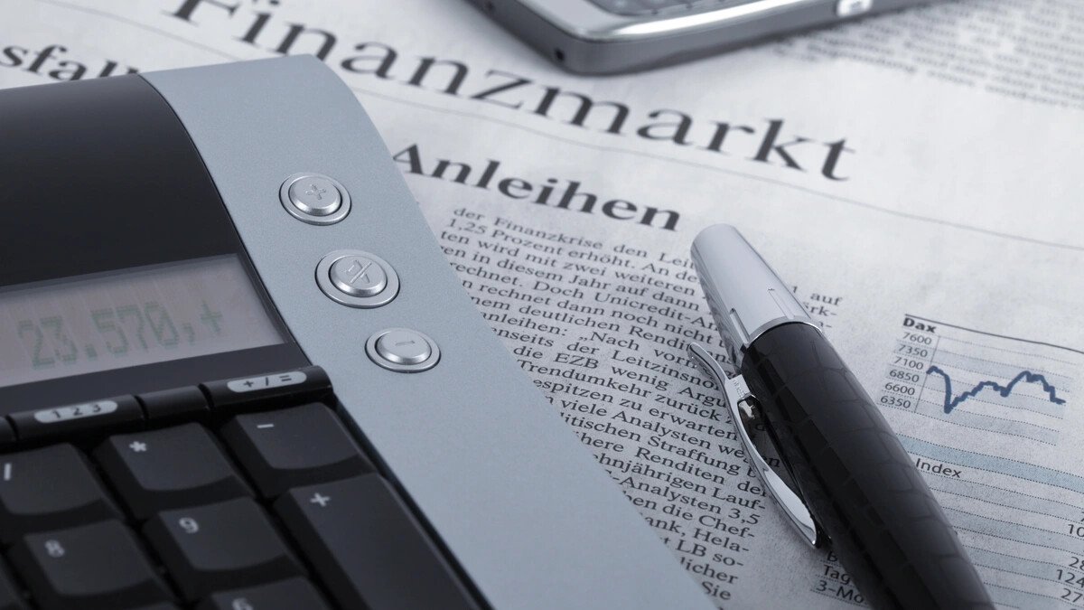 Teilverkauf RentePlusImmobilie