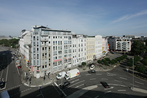 Verbraucherzentrale Hamburg Immobilien Teilverkauf