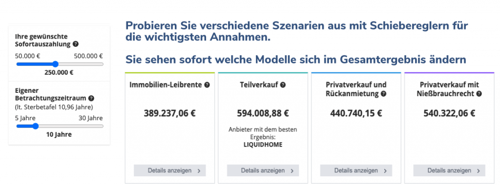 FINANZIERUNGSRECHNER F R IMMOBILIEN MONATSRATE KOSTENLOS BERECHNEN visual data 6