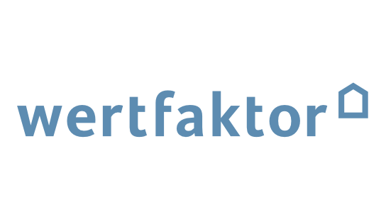 Wertfaktor GmbH Teilverkauf Anbieter