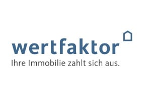 Logo Wertfaktor Teilverkaufanbieter