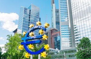 Zinsen Immobilienpreisentwicklung 2025 Zinsentwicklung EZB Immobilienpreis Entwicklung 2025