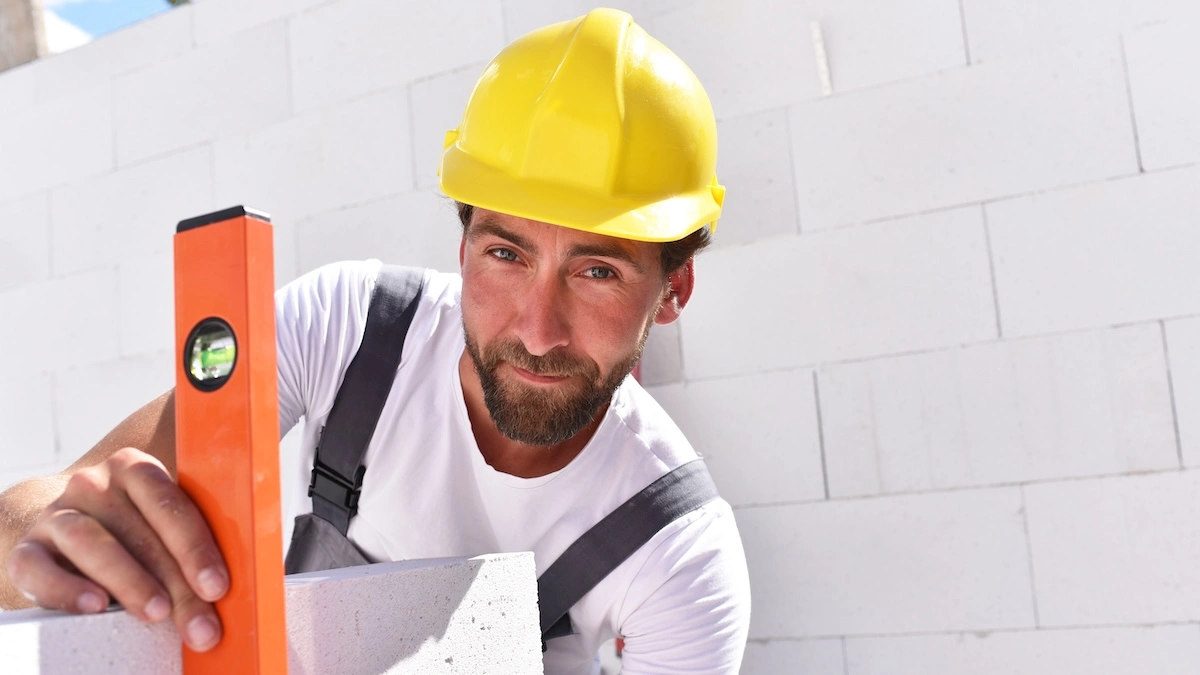 Teilverkauf RentePlusImmobilie