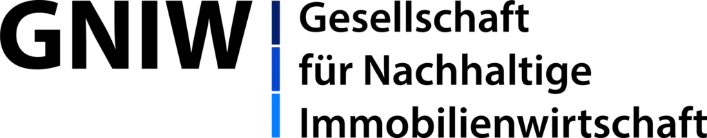 Logo GNIW Rückmietverkauf