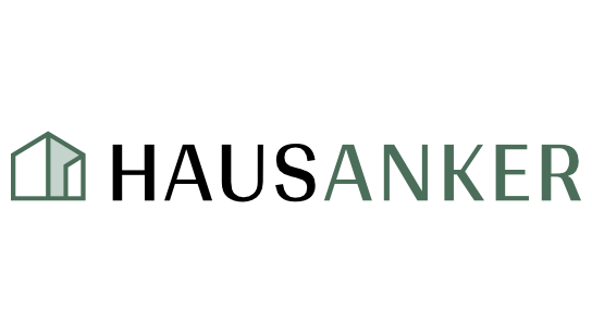Hausanker Teilverkauf, eine Marke der Deutsche Teilkauf