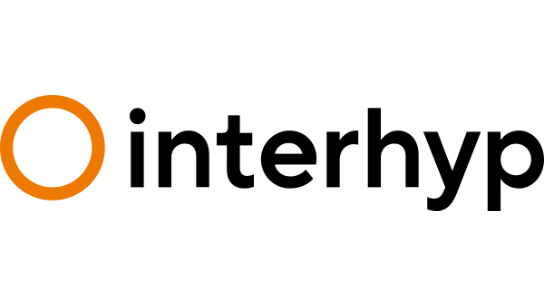 Interhyp AG - der Vermittler für Baufi, Immobilienkredite, Anschlussfinanzierungen