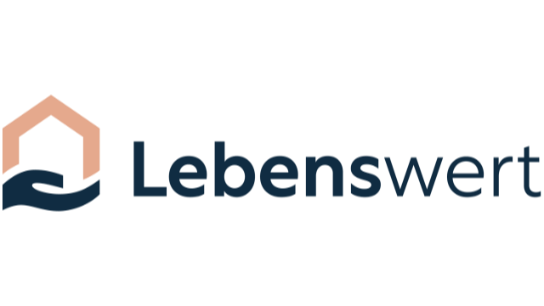 Lebenswert Teilverkauf Anbieter, LW Teilkauf GmbH